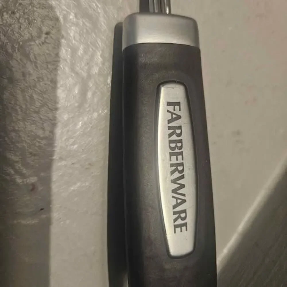 Farberware Cheese Slicer